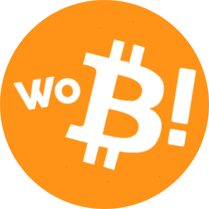 Watch Out, Bitcoin! '26